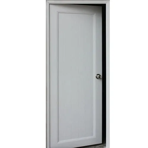 Upvc Doors